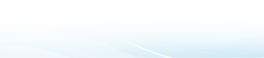 認知神経リハビリテーション言語研究会